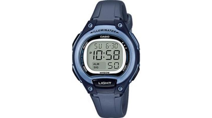 LW-203-2A Casio Női-Gyermek karóra