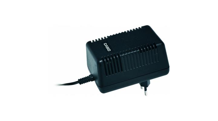 AD 5 SMP-Adapter CASIO