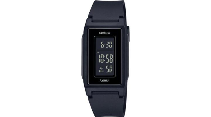 LF-10WH-1EF Casio Standard Női karóra